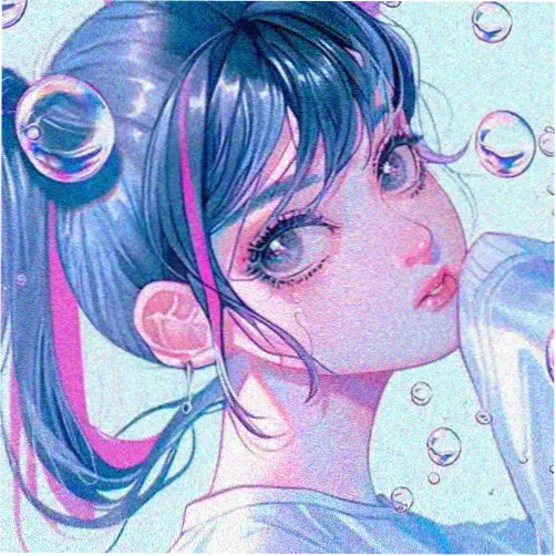 用户林小满的头像